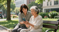 Outreach Urban Health Surges In Global Coverage