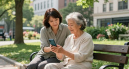 Outreach Urban Health Surges In Global Coverage