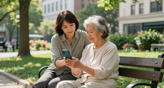 Outreach Urban Health Surges In Global Coverage
