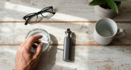 People Hooked On Vapes Try A New Way To Quit: Cigarettes
