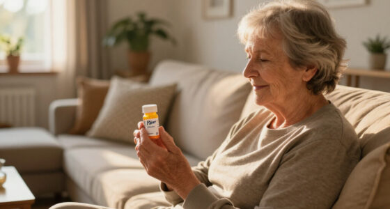 Pfizer Surges In Global Coverage