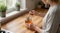 Popular Sweeteners May Leave Effects That Last For Generations