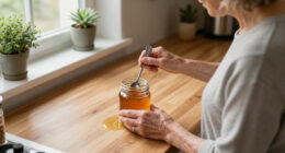 Popular Sweeteners May Leave Effects That Last For Generations