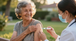 Public Health Surges In Global Coverage