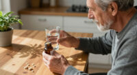 Scientists Find Why The Liver May Not Heal Even After You Stop Drinking