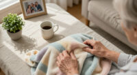 Senior Care & Comfort Checklist 2026