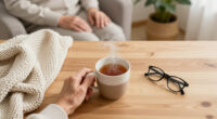 Senior Care & Comfort Essentials 2026