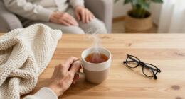 Senior Care & Comfort Essentials 2026