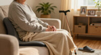 Senior Care & Comfort Gear Checklist 2026