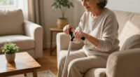 Senior Comfort & Safety Checklist 2026
