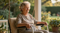 Senior Living Essentials Checklist 2026