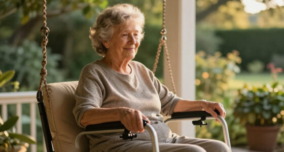 Senior Living Essentials Checklist 2026