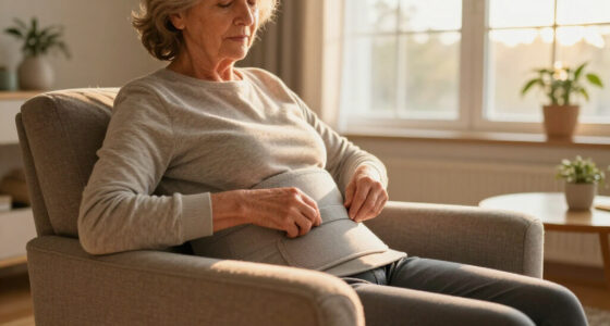 Senior Safety & Comfort Gear Checklist 2026