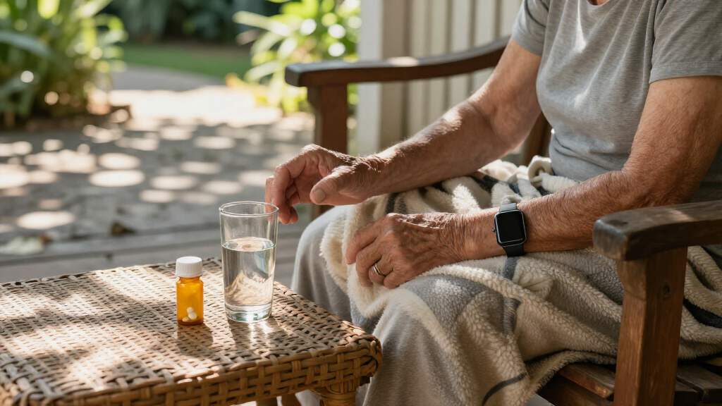 Short Steroid Bursts Tied To Serious Adverse Events In Diabetes