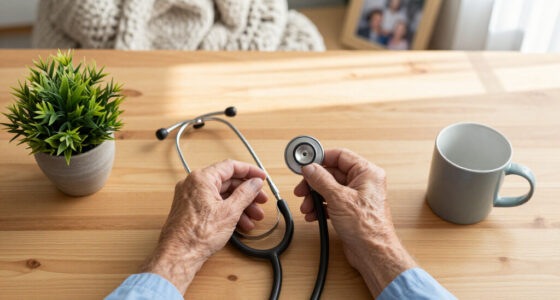 Statement From Unity Health Toronto - Unity Health Toronto