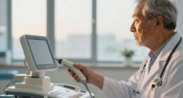 برعاية ولي العهد.. الرياض تجمع العالم في قمة التقنية الحيوية الطبية - عكاظ