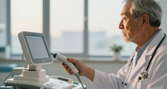 برعاية ولي العهد.. الرياض تجمع العالم في قمة التقنية الحيوية الطبية - عكاظ