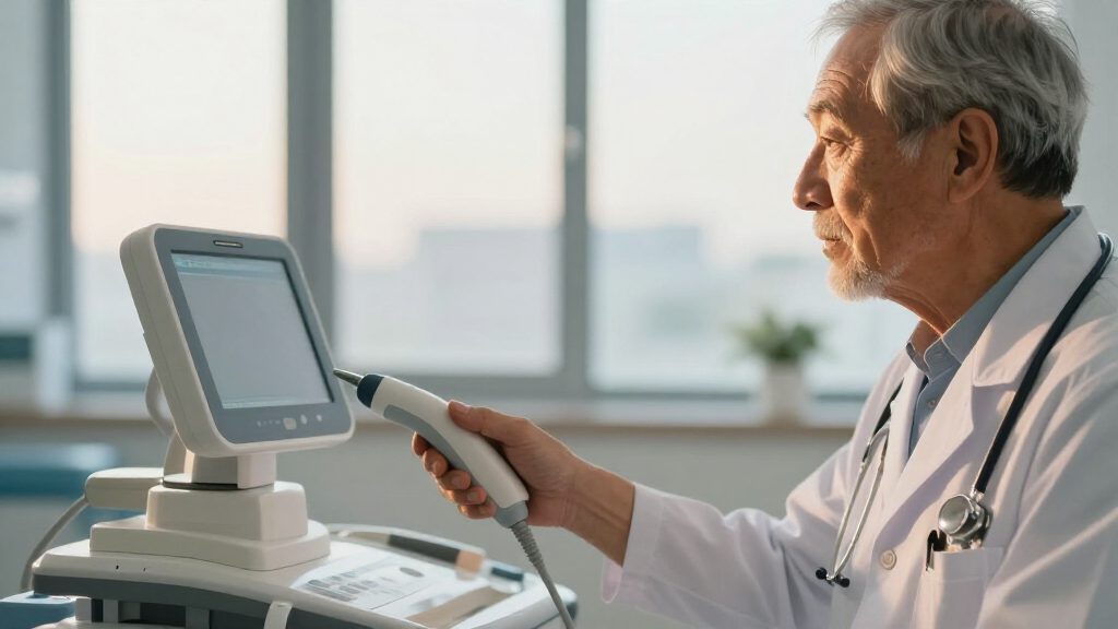 برعاية ولي العهد.. الرياض تجمع العالم في قمة التقنية الحيوية الطبية - عكاظ
