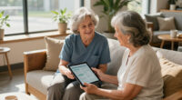 Valley Health Center San Jose-Campbell Surges In Global Coverage