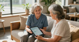 Valley Health Center San Jose-Campbell Surges In Global Coverage