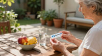 What To Know About New Covid Vaccines For Fall 2026