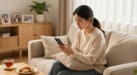 Worried About Your College Kid? Now You Can Hire A Local Mom.