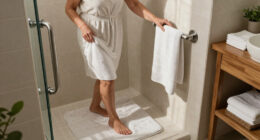 10 Best Grab Bars for Seniors in 2027