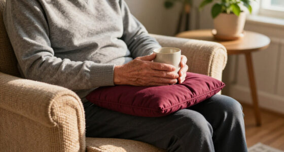 10 Best Heated Cushions for Everyday Comfort in 2027
