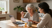 10 Medicare Part D Changes You Should Know (Part 1)