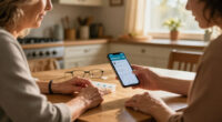 10 Medicare Part D Changes You Should Know (Part 2)