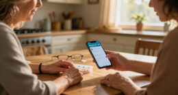 10 Medicare Part D Changes You Should Know (Part 2)