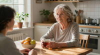 10 Things I Stopped Apologizing For After Retirement
