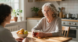 10 Things I Stopped Apologizing For After Retirement