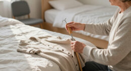 12 Best Adjustable Dressing Sticks for Seniors in 2027