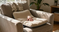 12 Best Heated Seat Cushions for Warmth at Home and On the Go in 2027