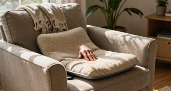 12 Best Heated Seat Cushions for Warmth at Home and On the Go in 2027