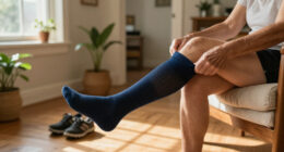 13 Best Compression Socks for Seniors in 2027