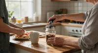 13 Best Electric Jar Openers for Seniors in 2027