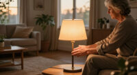 13 Best Lighting for Seniors for Safety and Comfort in 2027