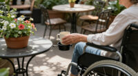 13 Best Wheelchair Cup Holders for Seniors in 2027