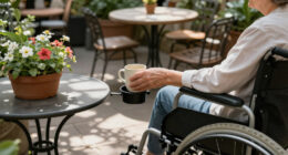 13 Best Wheelchair Cup Holders for Seniors in 2027