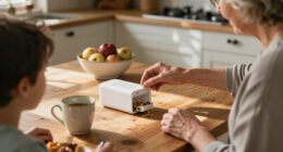 14 Best Automatic Pill Dispensers for Seniors in 2027
