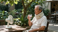 14 Best Cooling Products for Older Adults in 2027