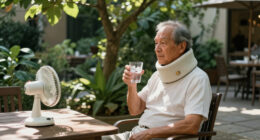 14 Best Cooling Products for Older Adults in 2027