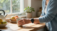 14 Best Fall Detection Watches for Seniors in 2027
