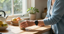 14 Best Fall Detection Watches for Seniors in 2027