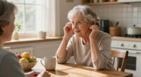 14 Best Hearing Aids for Seniors in 2027