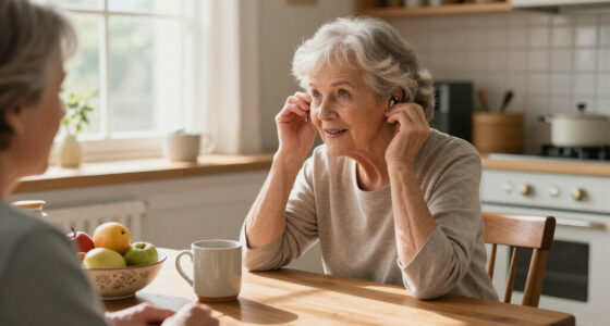 14 Best Hearing Aids for Seniors in 2027