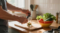 14 Best Kitchen Tools for Seniors in 2027