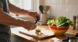 14 Best Kitchen Tools for Seniors in 2027